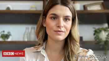 Big rise in redundancies among young people