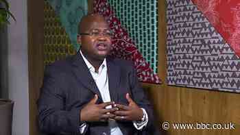 'A spike in pandemic-related investments'