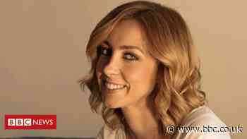 Brexit parcel price shock: 'I had to pay £30 for a gift'