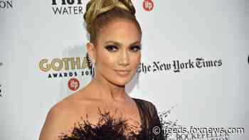 Jennifer Lopez shuts down Botox claims again: 'Don’t call me a liar'