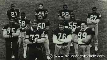 Mike Singletary lauds Texans coaching candidate Leslie Frazier - Houston Chronicle