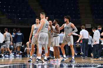 Penn State basketball coaching search: What’s the plan for the future as the Lions continue to play under Jim - PennLive