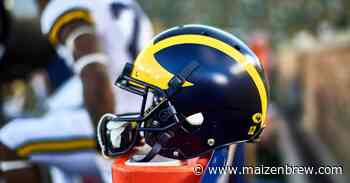 Jim Harbaugh’s new assistant coaching hires bring youthful infusion to Michigan - Maize n Brew