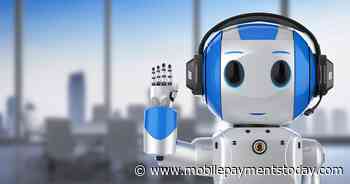 Live webinar: AI-powered coaching bots: A new path to financial wellness - Mobile Payments Today
