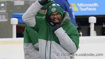 Cardinals announce 2 coaching promotions, 1 coaching addition - Cards Wire