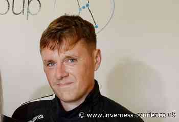 Clachnacuddin Women make new additions to coaching team - Inverness Courier