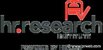 HR.com Announces Coaching and Mentoring Advisory Board for 2021 to Advise HR Research and Beyond - PR Web