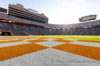 Tennessee Coaching Hot Board: 2.0 - Rocky Top Insider