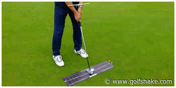Special Putting Short Game Coaching Offered During Lockdown - Golfshake