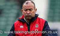 Ed Robinson added to Englands coaching panel for Six Nations - Talking Rugby Union