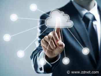 AWS skills training for 4,000 Telstra staff by 2025