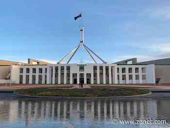 OAIC orders Home Affairs to compensate asylum seekers over data breach