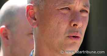 University of Minnesota police should wear body cameras, not have access to military-grade weapons, review concludes