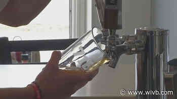 Business owners optimistic as governor hints at lifting restrictions