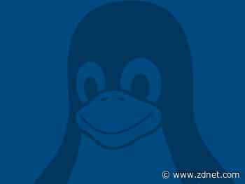 10-years-old Sudo bug lets Linux users gain root-level access