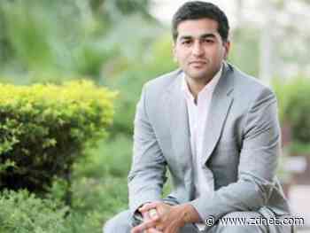 India's homegrown messenger Hike signals its demise and a missed opportunity