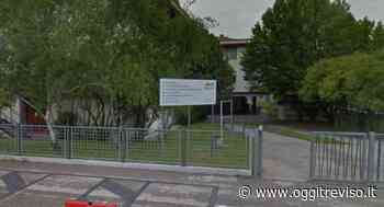 Giorno della Memoria, evento online all'Isis Obici di Oderzo - Oggi Treviso