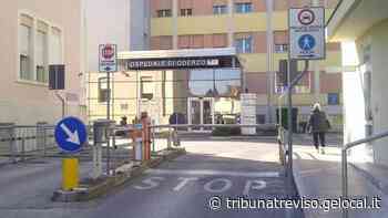 In corsia si torna Covid free: ora Conegliano poi Oderzo - La Tribuna di Treviso