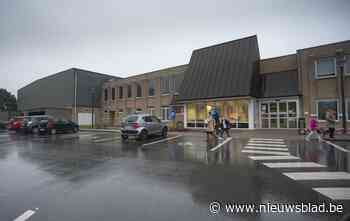 Vaccinatiecentrum in De Valkaart zoekt vrijwilligers