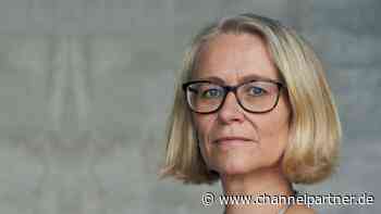 DE-CIX umgarnt Partner - ChannelPartner