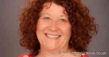 Extraordinary Northumberland council meeting demanded over bombshell report