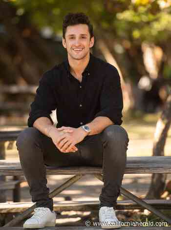 Who Is Entrepreneur Mitchell Yousem? - California Herald