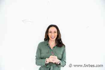 4 Ways To Beat Burnout As An Entrepreneur - Forbes