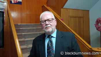 BlackburnNews.com - County establishing entrepreneur fund - BlackburnNews.com