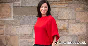 Higher education entrepreneur competition launches with increased prize pot - Insider.co.uk