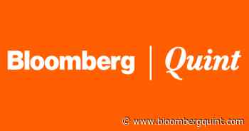 Internet Entrepreneur Patrick Grove Files for $250 Million SPAC - BloombergQuint