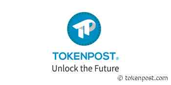 Bitcoin Entrepreneur Installs NVIDIA RTX 3080 Mining Rig In Trunk Of BMW i8 - TOKENPOST