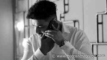 Dubai based entrepreneur Talha Nasir emerges as self made leader in the modern world - Deccan Chronicle