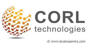 CORL Adds Data and SaaS Entrepreneur to Executive Team - Business Wire