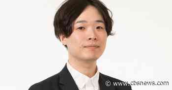 Japanese entrepreneur finds a niche offering scientific, "if brutal," body odor analysis - CBS News