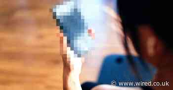 Switched to Telegram? You need to know this about its encryption