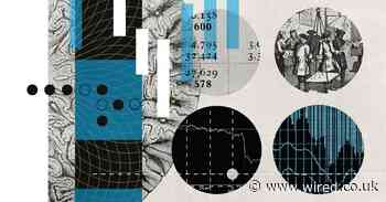 Neurodiverse talent is good for business. This company gets why