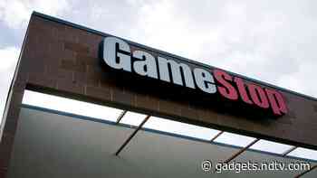 GameStop Rides Elon Musk Tweet to See 50 Percent Surge in Extended Trade