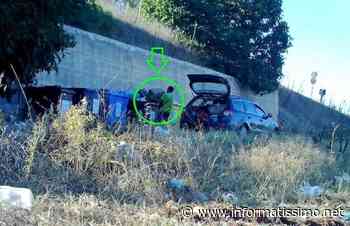 Putignano - Cresce la differenziata: permetterà di evitare gli aumenti nel 2021 - Putignano Informatissimo