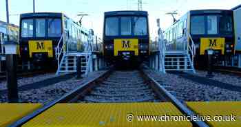 Union demands Metro bailout and warns of 'spiral of decline'