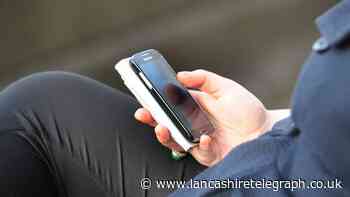 The National Insurance scam you need to be aware of