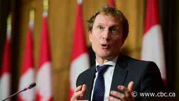 Federal, provincial officials to discuss ways to counter anti-Indigenous racism in health care