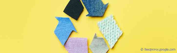 Je content hergebruiken: 46 ideeën om meteen te proberen