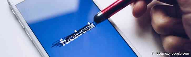 Het einde van Facebook adverteren? Wat je moet weten over de Apple iOS 14-update