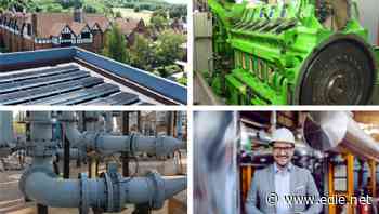 5 top tips for choosing onsite technologies on the road to net-zero