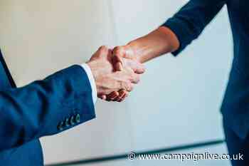 Global marketing and tech M&A fell 19% by volume and 50% by value in 2020