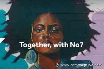 No7 wants to help women get back to work in its first U.S. campaign