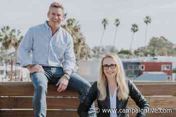 S4 Capital launches PR offering by absorbing Low Earth Orbit