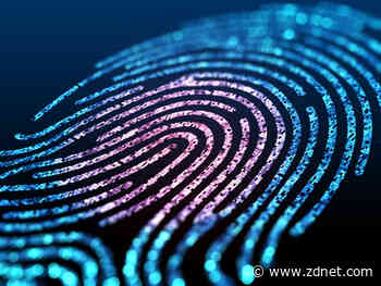 Chromebooks will now let you sign into websites with your fingerprint