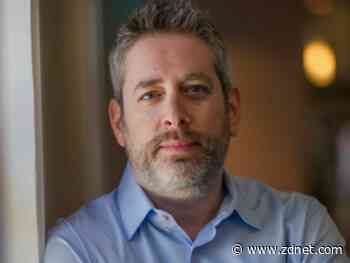 The man who could have made $1 billion in Google shares - but turned it down