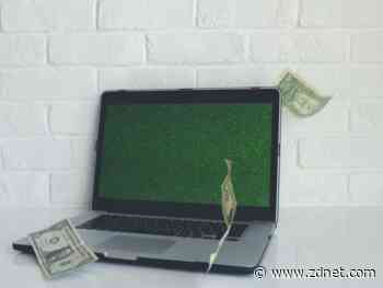 UK association defends ransomware payments in cyber insurance policies